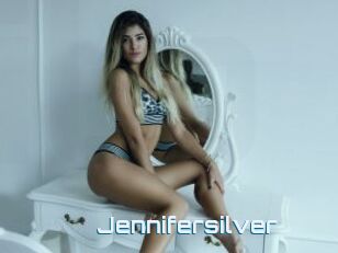 Jennifersilver
