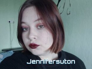Jennifersuton