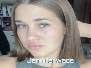 Jenniferwade