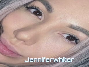 Jenniferwhiter