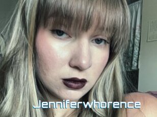 Jenniferwhorence