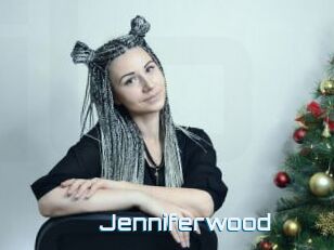 Jenniferwood