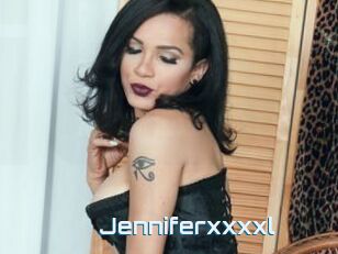 Jenniferxxxxl