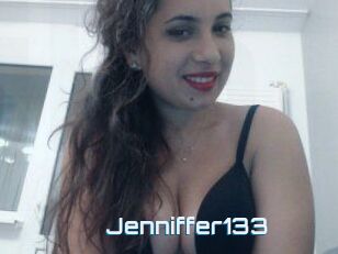 Jenniffer133