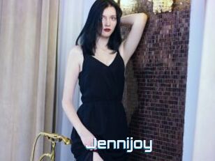 Jennijoy
