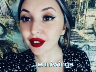 Jenniwings