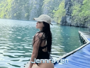 Jennraven