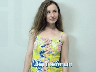 Jennsimon