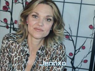 Jennxo