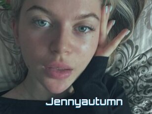 Jennyautumn