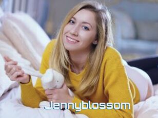 Jennyblossom