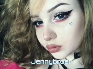 Jennybroer