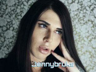 Jennybruks