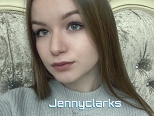 Jennyclarks