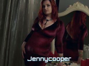 Jennycooper
