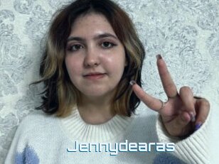 Jennydearas