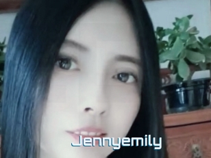 Jennyemily