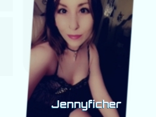 Jennyficher