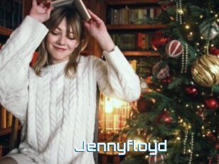 Jennyfloyd
