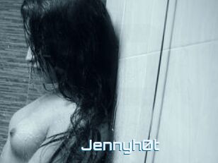 Jennyh0t