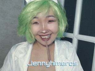 Jennyhimeros