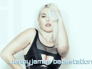 Jennyjames_babestation
