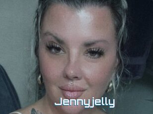 Jennyjelly