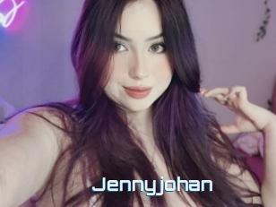 Jennyjohan