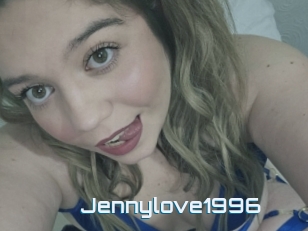 Jennylove1996