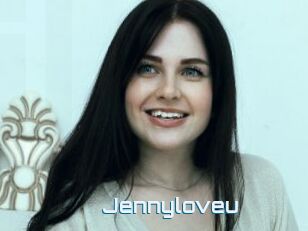 Jennyloveu