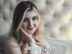 Jennylynch