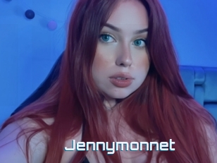 Jennymonnet
