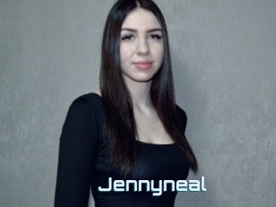 Jennyneal
