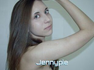 Jennypie
