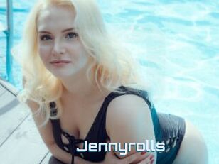 Jennyrolls
