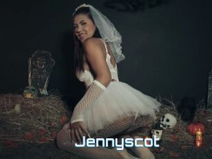 Jennyscot
