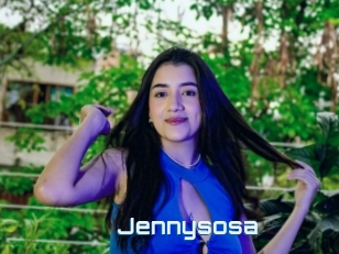 Jennysosa