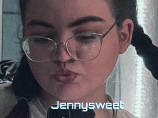 Jennysweet