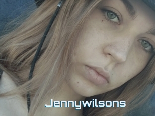 Jennywilsons