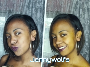 Jennywolfs