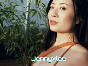 Jennyxlee