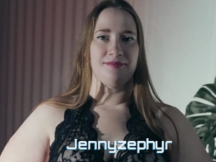 Jennyzephyr
