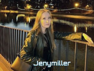 Jenymiller
