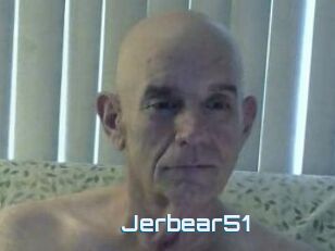 Jerbear51