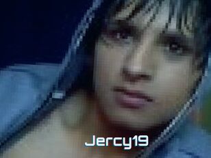Jercy19