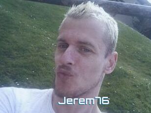 Jerem76