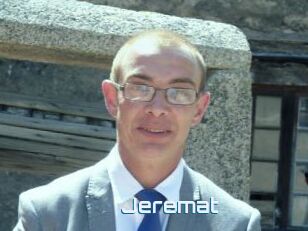 Jeremat