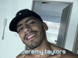 Jeremy_taylors