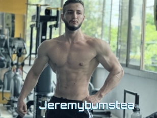 Jeremybumstea
