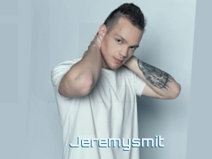 Jeremysmit